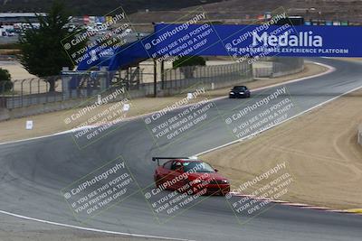 media/Oct-01-2022-Speed SF (Sat) [[ae32c63a98]]/Purple Group/Session 2 (Turn 5)/